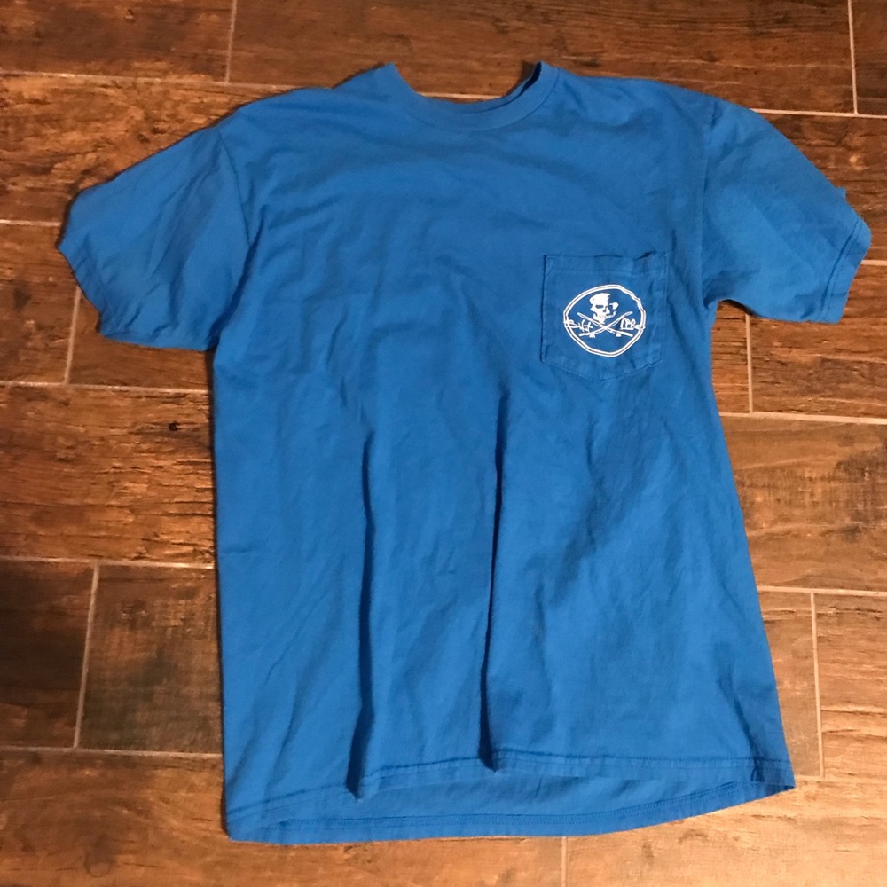 Men’s t shirt